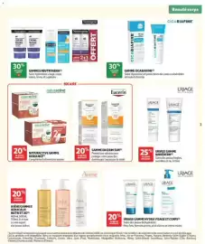 Catalogue Auchan | Parapharmacie page 3