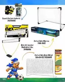 Volantino il Capriccio Giocattoli Pagina 15