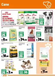 Volantino Iper La Grande Pagina 2