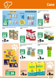 Volantino Iper La Grande Pagina 3