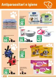 Volantino Iper La Grande Pagina 4