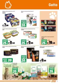 Volantino Iper La Grande Pagina 5