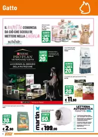 Volantino Iper La Grande Pagina 6