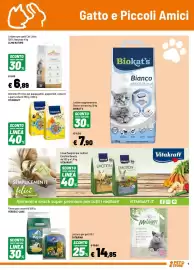 Volantino Iper La Grande Pagina 7