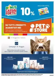 Volantino Iper La Grande Pagina 8