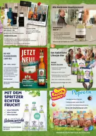 Markgrafen Prospekt Seite 3