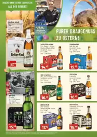 Markgrafen Prospekt Seite 4