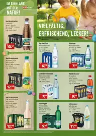 Markgrafen Prospekt Seite 6