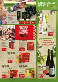 Markgrafen Prospekt Seite 7