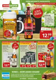 Markgrafen Prospekt Seite 8