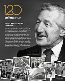 Føtex tilbudsavis Side 64