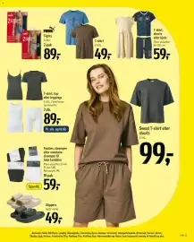 Føtex tilbudsavis Side 11