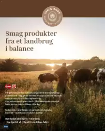 Føtex tilbudsavis Side 12