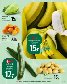 Føtex tilbudsavis Side 15