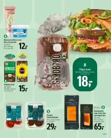 Føtex tilbudsavis Side 17