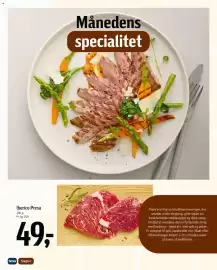 Føtex tilbudsavis Side 23