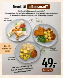 Føtex tilbudsavis Side 26