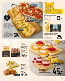 Føtex tilbudsavis Side 31