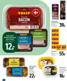 Føtex tilbudsavis Side 32