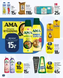 Føtex tilbudsavis Side 33