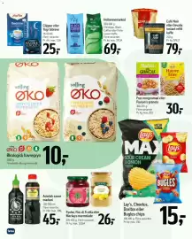 Føtex tilbudsavis Side 34