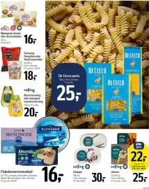 Føtex tilbudsavis Side 35