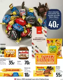 Føtex tilbudsavis Side 36