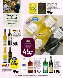 Føtex tilbudsavis Side 37