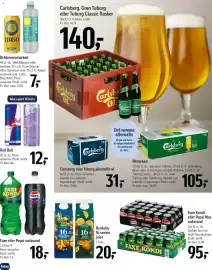 Føtex tilbudsavis Side 38