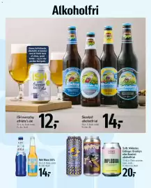 Føtex tilbudsavis Side 39