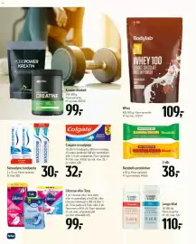 Føtex tilbudsavis Side 40