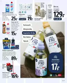 Føtex tilbudsavis Side 41