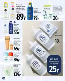 Føtex tilbudsavis Side 42