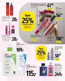 Føtex tilbudsavis Side 43