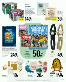 Føtex tilbudsavis Side 44