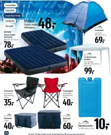 Føtex tilbudsavis Side 45