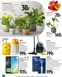 Føtex tilbudsavis Side 46