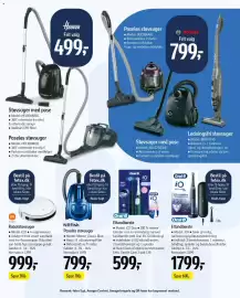 Føtex tilbudsavis Side 47