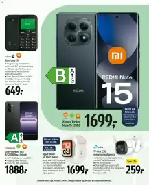 Føtex tilbudsavis Side 49