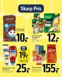 Føtex tilbudsavis Side 5