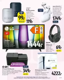 Føtex tilbudsavis Side 50