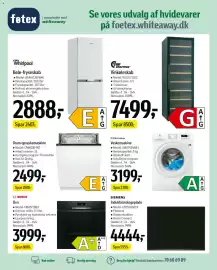 Føtex tilbudsavis Side 52