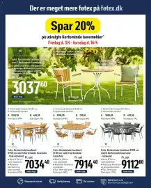 Føtex tilbudsavis Side 54