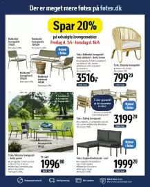 Føtex tilbudsavis Side 55