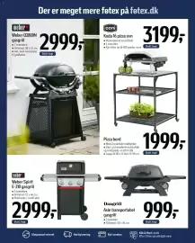 Føtex tilbudsavis Side 57