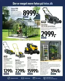 Føtex tilbudsavis Side 58
