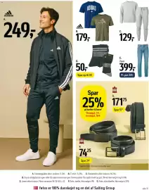 Føtex tilbudsavis Side 59