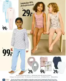 Føtex tilbudsavis Side 60