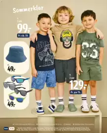 Føtex tilbudsavis Side 61