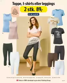 Føtex tilbudsavis Side 62